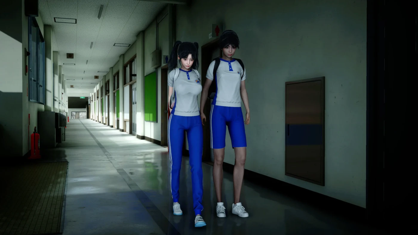 M1552 诛仙荡魔新传01-03 [新作/458.4M]-小凡ACG