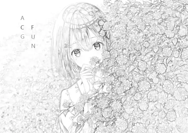 M1563 淫妻第1-2季01-02 [新作/428.7M]-小凡ACG